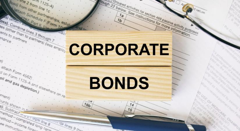 Akár 20 százalékot is lehet kaszálni dolláros és eurós kötvényekkel