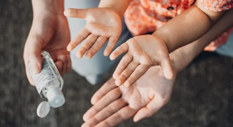 Higiénia és minőség: mire figyelj szalonválasztáskor?