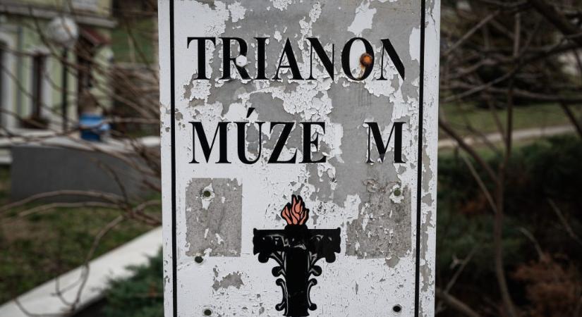 Szlovákia: Hét felvidéki magyar ül a vádlottak padján a Trianon-perben