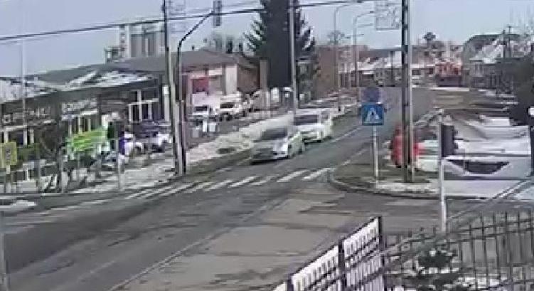 Miskolci cserbenhagyás tanúit keresik