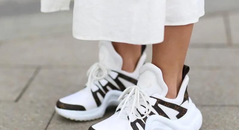 Napi 8 ezer lépés – tényleg ennyi az ideális?