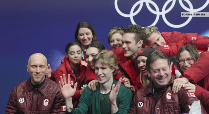 Sportolók honosítása – taktika vagy kényszermegoldás?