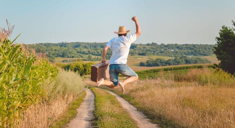 5 tipp a hosszú hétvégékre – így mozduljon ki a Jászkunságban