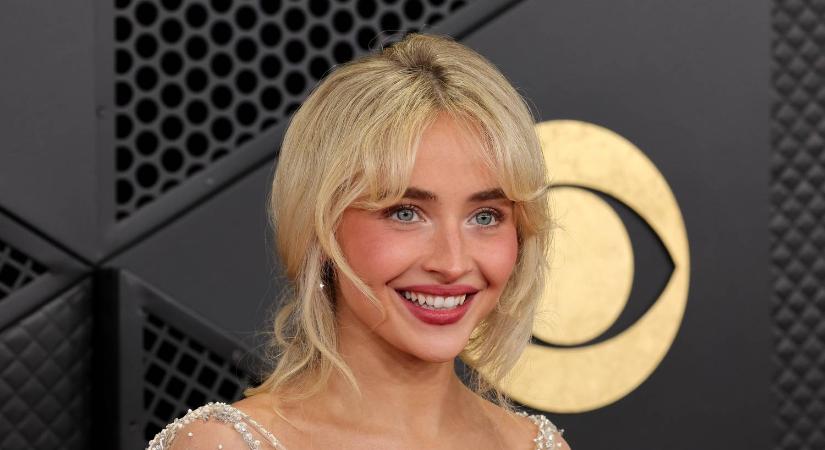 5 zenész, akik brutálisan megsérültek klipforgatás közben