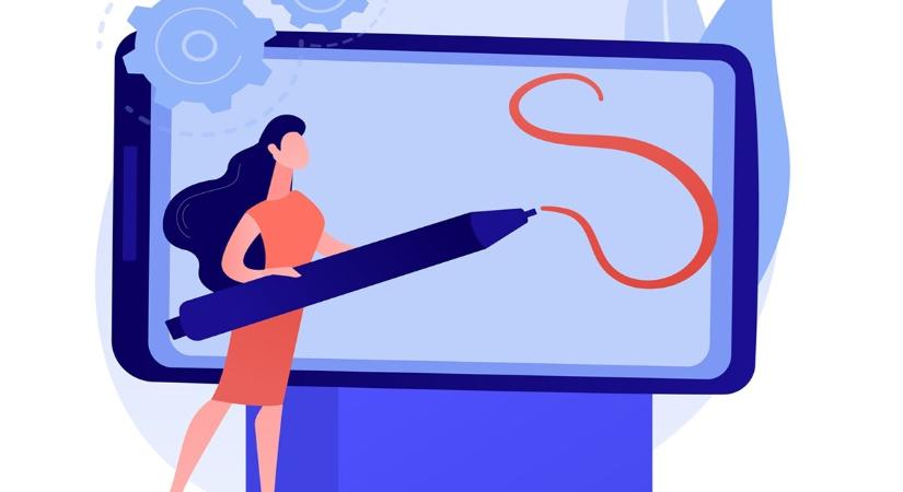 A nap kérdése: mikor kell minimum járulékot is fizetni tartós megbízási jogviszonyban ekhós munkavállaló után?