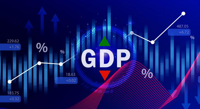 A Goldman Sachs szerint az AI „gyakorlatilag nulla” mértékben járult hozzá az USA növekedéséhez