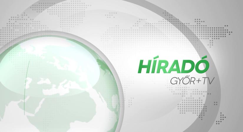 Híradó 2026.02.23.