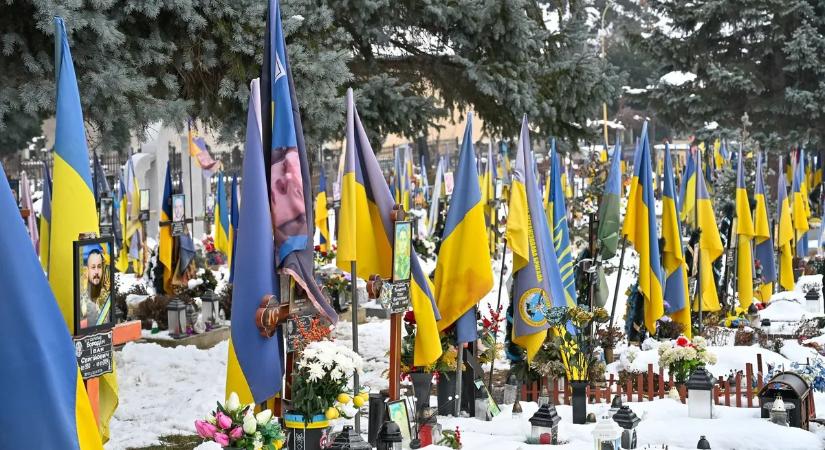 Orbán Viktor: Ne legyen egy testvérháborúból világháború!