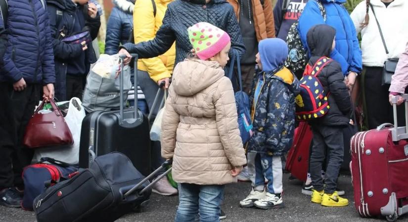 Kárpátalja: az orosz–ukrán háború a mindennapok megkerülhetetlen valósága a magyar közösség számára