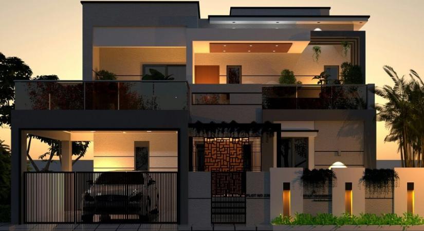 Az okosotthon mint egészségvédelmi eszköz: új korszak a lakókörnyezetben