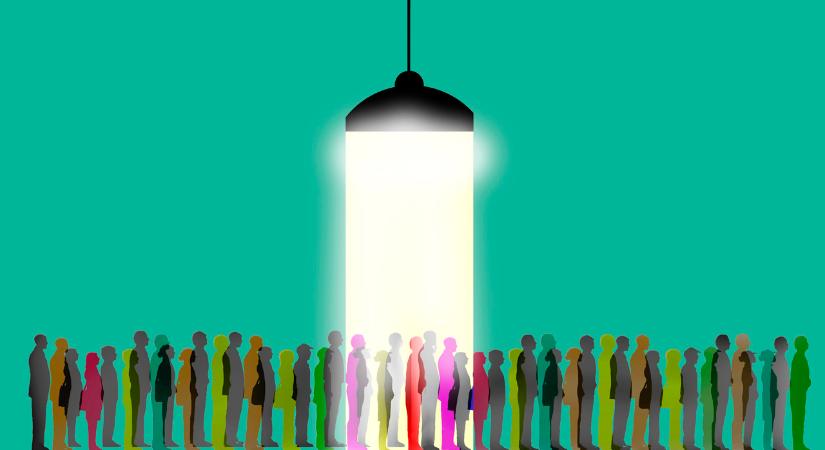 Az járhat most igazán jól, akinek ilyen végzettsége van