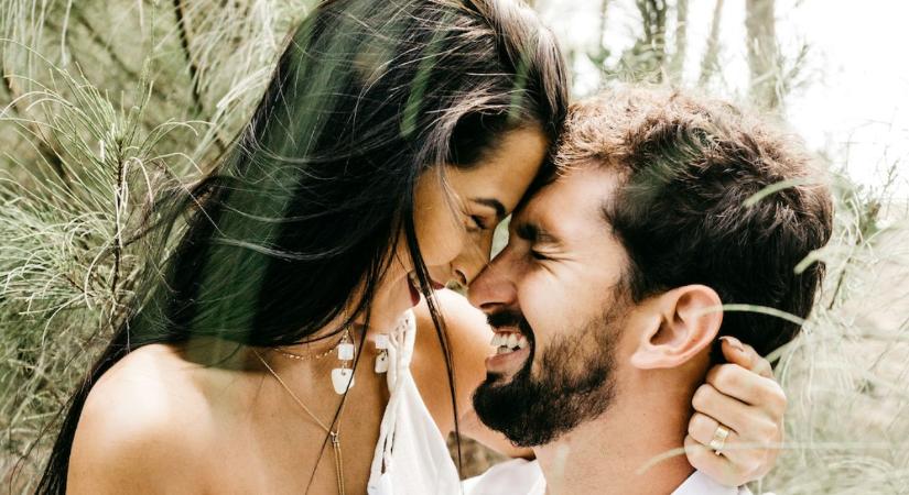 Párkapcsolati buktatók, amik kapcsán mindannyian úgy teszünk, mintha nem számítanánk, pedig nagyon is