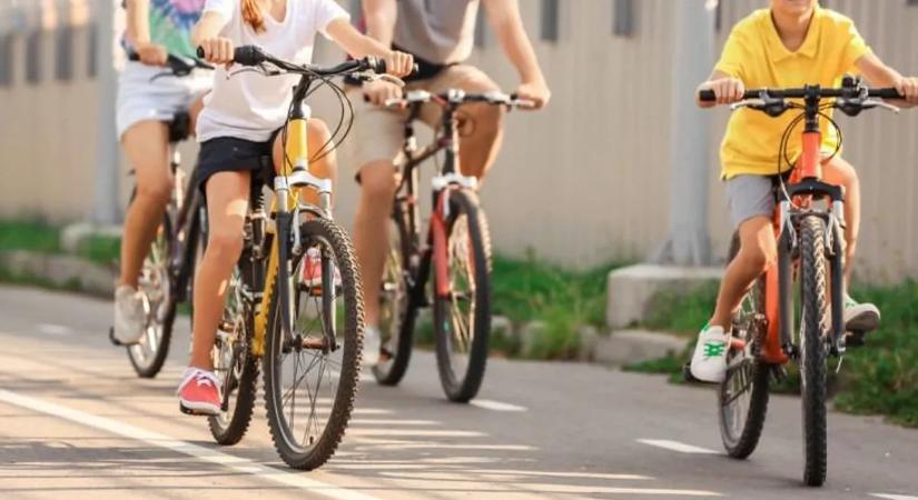 Korábban jön és hosszabb lesz: itt a 2026-os tavaszi szünet pontos menetrendje