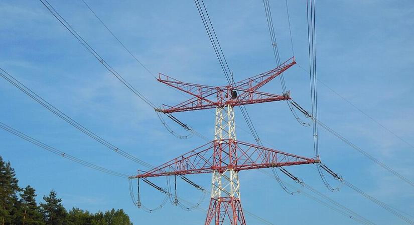 Magyarország nem vághatja le önkényesen az európai hálózatról Ukrajnát?