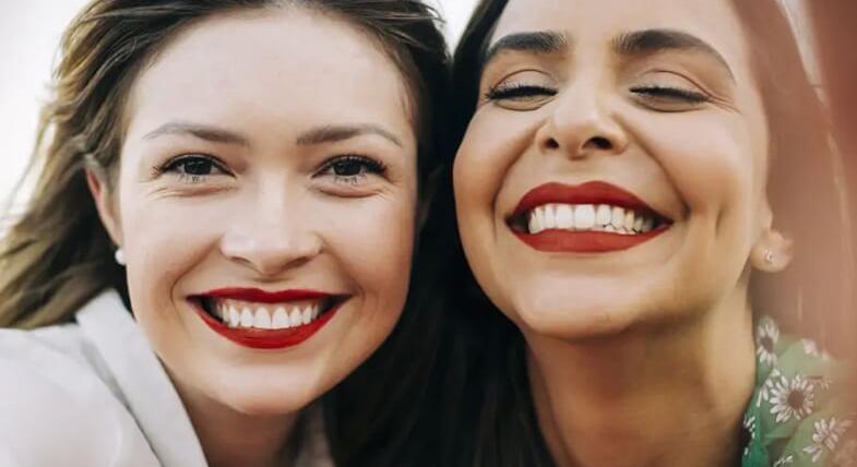 Hogyan kezeld az irigységet tudatosan?