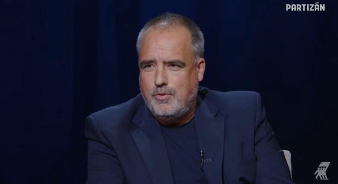 Török Gábor szerint a Fideszen és a Tiszán kívül még a jelöltállítás is nehéz küszöbnek tűnik a többi pártnak