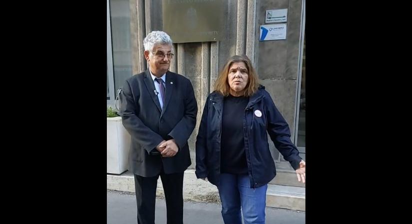 Pedagógusok márciusi pluszpénze: a szakszervezetek már egyeztetnek a Belügyminisztériumban