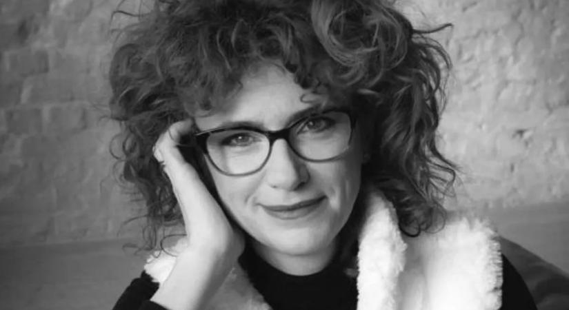 Nevetséges magyarázatot adott a női álruhára az RTL-vezér gyilkosa