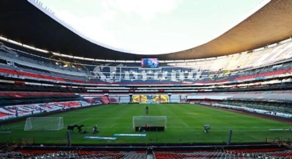 Kartellháború és futballünnep – bírja-e Mexikó a kettőt egyszerre?