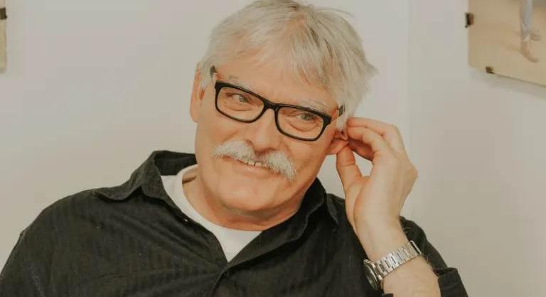 Szívós Károly válogatta a XII. Országos ASSITEJ Gyermek- és Ifjúsági Színházi Biennálé versenyelőadásait