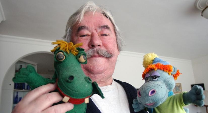 Ez a retró mesekvíz visszarepít a gyerekkorba: ezekkel a hősökkel nőtt fel az egész ország