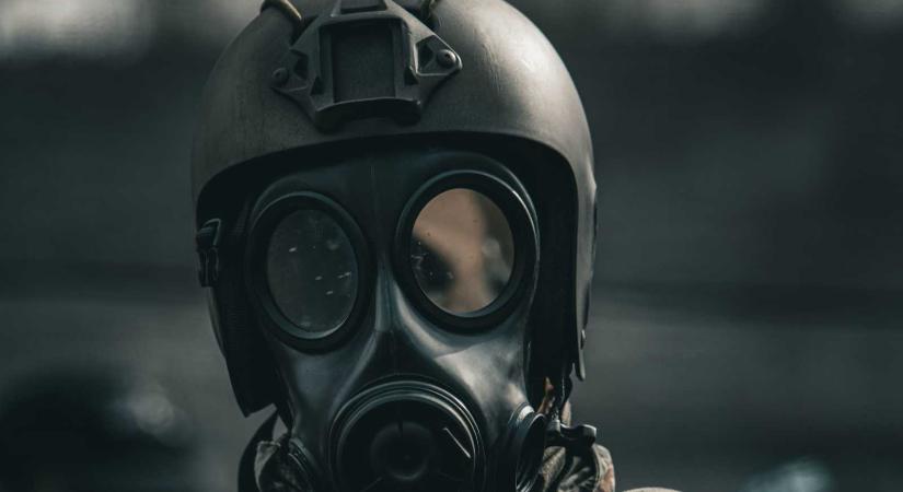 Aggódnak és fenyegetnek az oroszok: Ukrajna nukleáris fegyverhez juthat