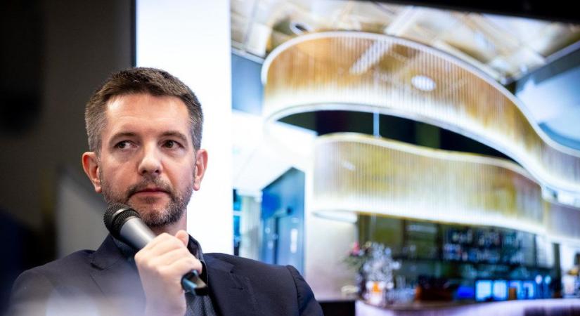 Elhunyt Perger István