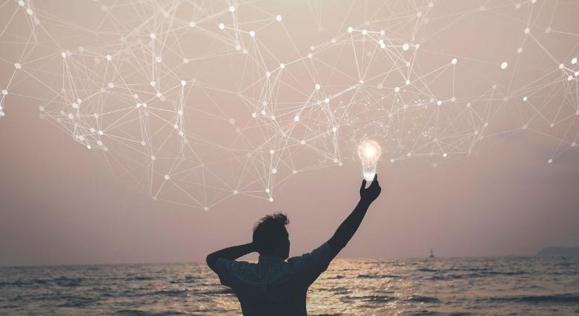 Február vége pozitív lesz - ennek a három csillagjegynek sikeres napok jönnek