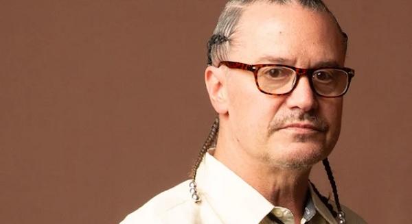 Mike Patton: "szerintem mindannyian éreztük, hogy vége a Faith No More-nak, csak nem mondtuk ki"