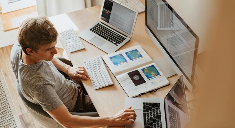 Egészségügyi PPC hirdetések: Miért fontosak?