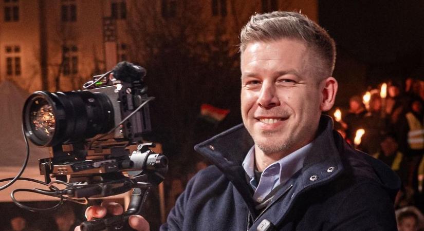 Végre megszólalt Magyar Péter párttársa: minden centet és a szavazati jogot is el kell venni Magyarországtól