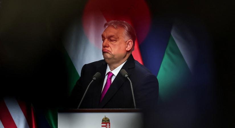 Máris eldőlt a 2026-os választás, egy szakértő szerint egy dolog árulkodik az eredményről?