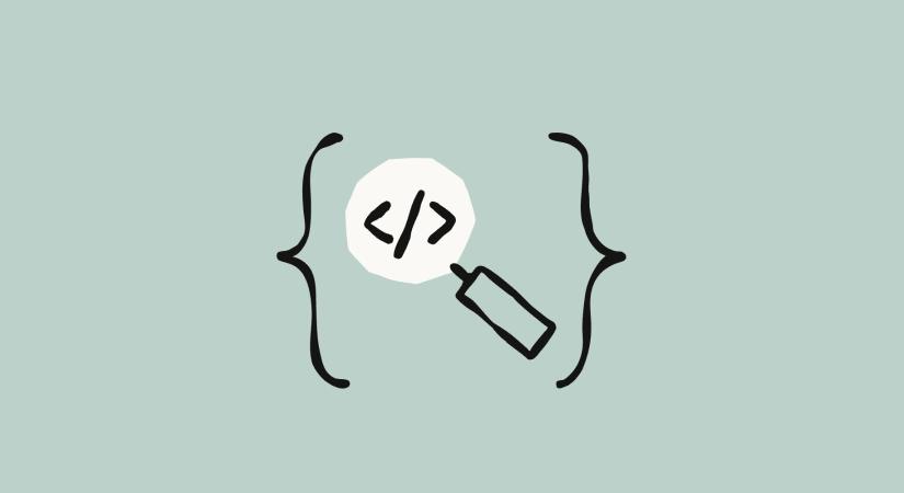 A COBOL kódokra is ráereszti az Anthropic a Claude-ot