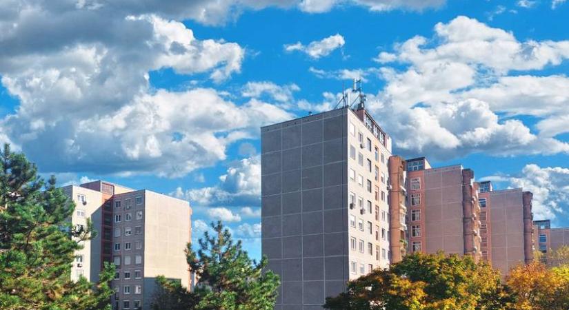 Ingyen támogatás jár, ha ez igaz rád: több ezer háztartást érinthet