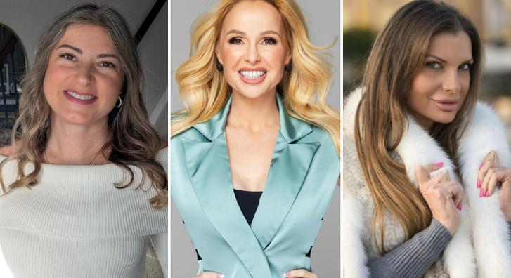 Dupla epizóddal tér vissza a Határtalan szerelem, várandós kismama is keresi a párját