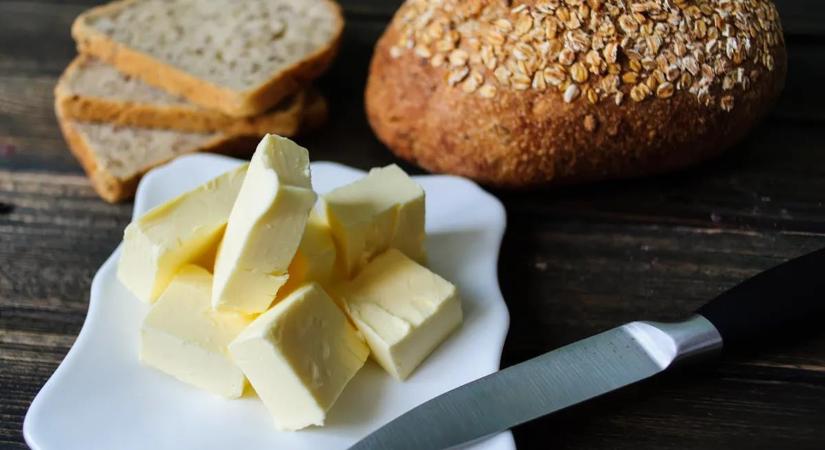 Ezeket az ételeket ne edd soha, ha fontos az agyad egészsége