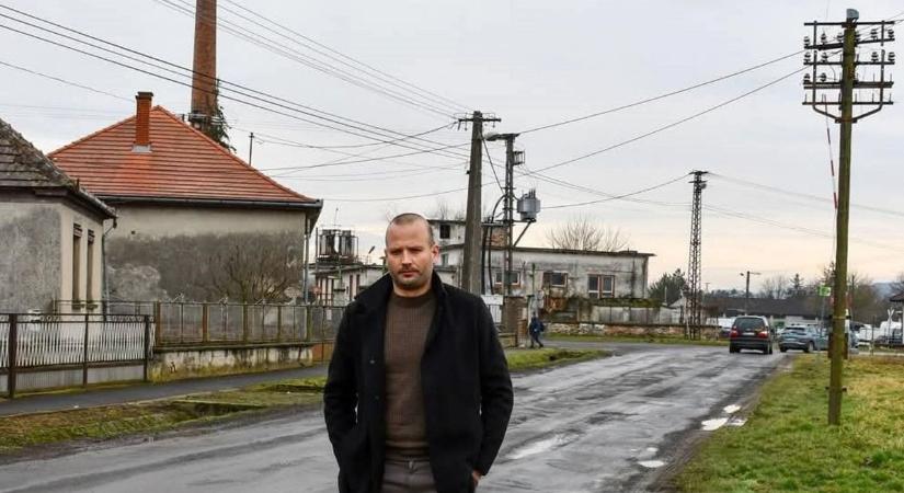 Itt a 800 milliós bejelentés: folytatódnak az útfelújítások Zalában, mutatjuk, hol!