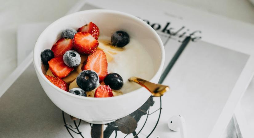 Szakértők szerint ez a 10 legegészségesebb zsírforrás az agy egészségéért és a memória fitten tartásáért