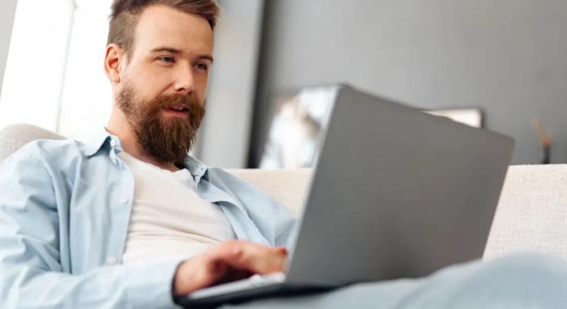 Tévhit, hogy kis összegekkel ne lehetne akár nagy hozamot elérni