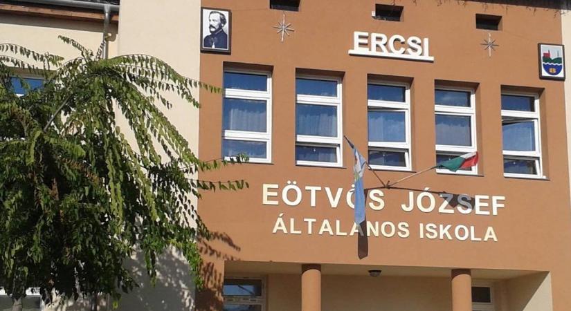 Egy héten belül két gyerek is öngyilkossági szándékát jelezte az ercsi iskolában