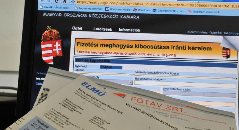 Milliók forognak kockán: sokan még mindig nem reagálnak időben