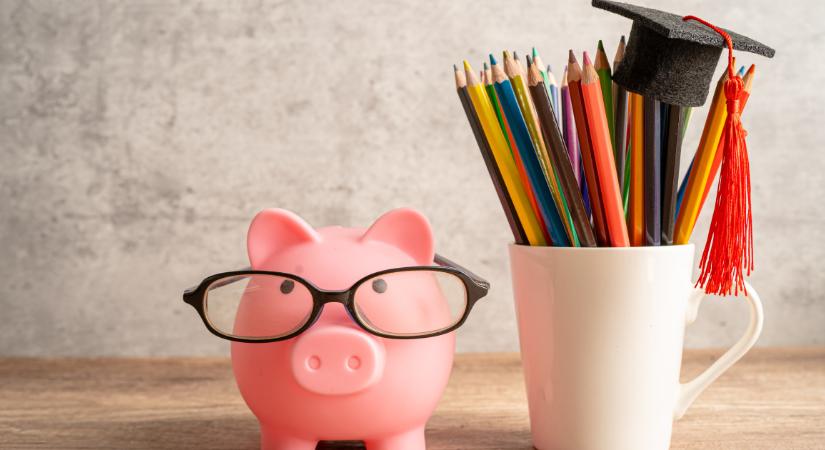 Nem fizet egy szülő osztálypénzt? Itt a jogi válasz, mit tehetünk ilyenkor