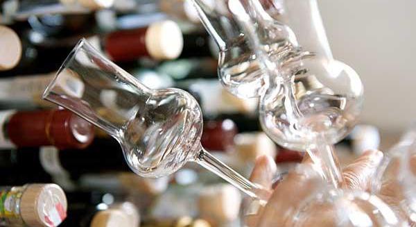 Pálinka, szerelmem…