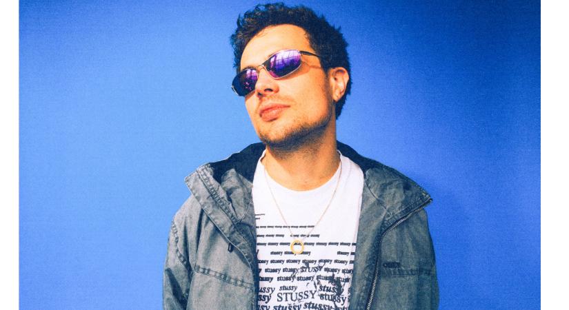 Glasgowtól a Müpáig: corto.alto duplázik Budapesten