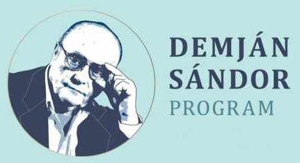 Erős és tartós kereslet a növekedési tőke iránt