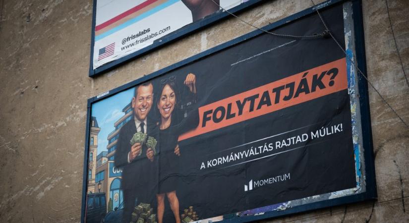 Hátat fordítottak a NER-cégeknek a Budapesti Értéktőzsde befektetői