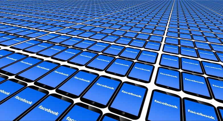 Amnesty: Az uniós jog felrúgására készülhet a kormány, amiért nem reklámozhat a Fidesz a Facebookon