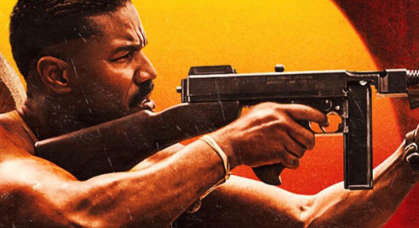 Rasszista bekiabálás miatt távolította el a BBC a BAFTA-díjátadó felvételét