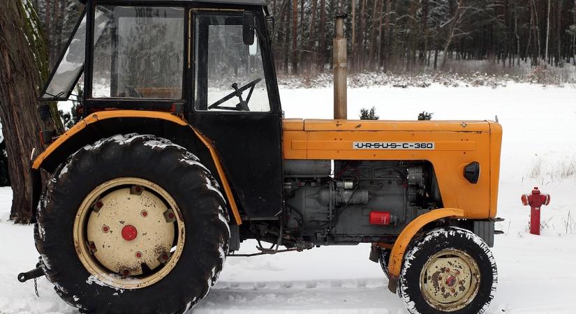 Tavaszi indulás nulláról: a februári rendrakás 12 gyors lépése