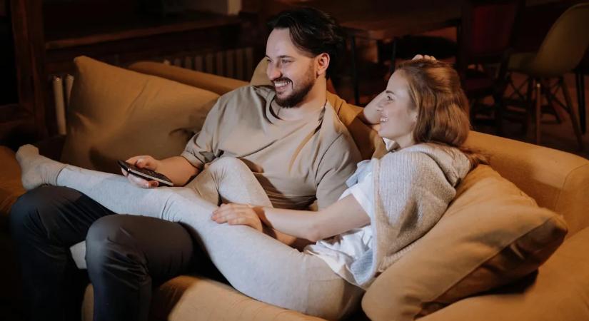 Ennyi volt: feladta a harcot az utolsó japán tévégyártó